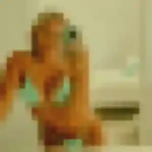Photo privée de Viviane, 45 ans à Fabrègues - rencontre sans lendemain