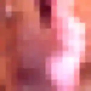 Marie-Claude, 53 ans, en ligne à Fabrezan pour un rencontre cougar