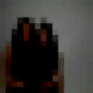 Photo exclusive de Yolande, 35 ans à Fabrezan - plan discret