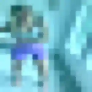 Claudine, 48 ans, connectée à Faches-Thumesnil pour une rencontre coquine