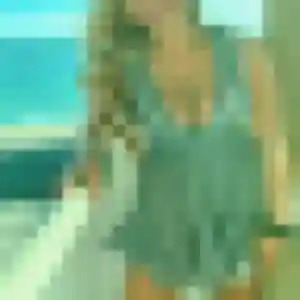 Charmante Denise, 40 ans à Faches-Thumesnil - la contacter
