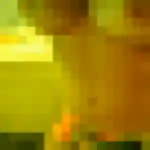 Josette de Faches-Thumesnil, 43 ans - rencontre cougar sans lendemain