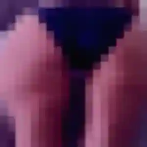 Laetitia de Faches-Thumesnil, 45 ans - rencontre cougar sans prise de tête