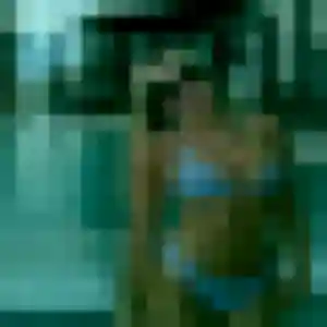 Sexy Antoinette, 35 ans à Fains-Véel - découvrir son profil