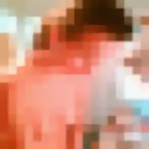 Photo perso de Denise, 53 ans à Fains-Véel - rencontre coquine