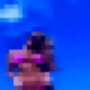 rencontre cougar à Fains-Véel : photo de Helene, 41 ans - accès libre