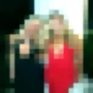 rencontre cougar à Fains-Véel : profil de Viviane, 38 ans - sans engagement