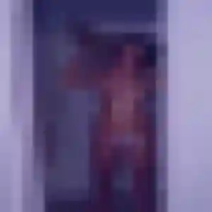 Anne-Sophie, 47 ans, dispo pour rencontre cougar à Falaise