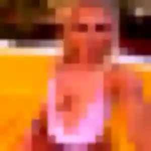 Photo exclusive de Evelyne, 45 ans à Falaise - plan discret