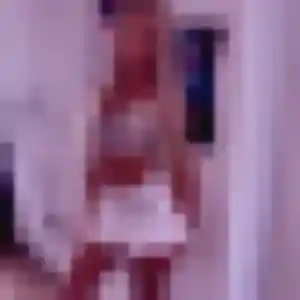 Valerie, 51 ans, en ligne à Falaise pour une rencontre coquine