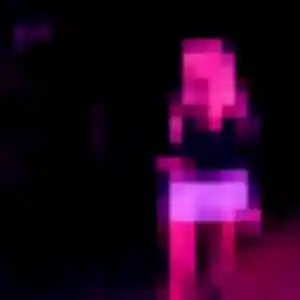 Sexy Viviane, 48 ans à Falaise - la contacter