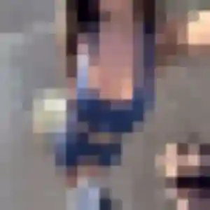 Josiane, 53 ans, dispo pour rencontre cougar à Falicon