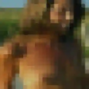 Photo sexy de Veronique, 41 ans à Falicon - rencontre sans lendemain