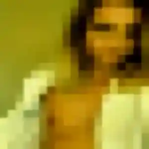 Caroline, femme de 43 ans cherche rencontre cougar à Falleron