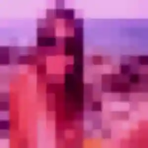 Antoinette, femme de 42 ans cherche rencontre cougar à Famars