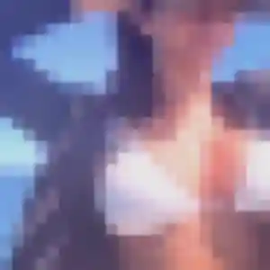 Eliane, femme de 40 ans propose rencontre cougar à Famars