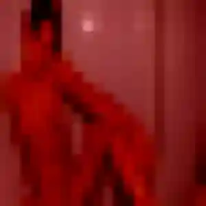 Evelyne, 51 ans, en ligne à Famars pour une rencontre coquine