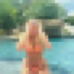 Profil de Frederique à Famars (36 ans) - rencontre cougar discret