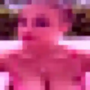 Ghislaine, 49 ans, dispo pour rencontre cougar à Fameck