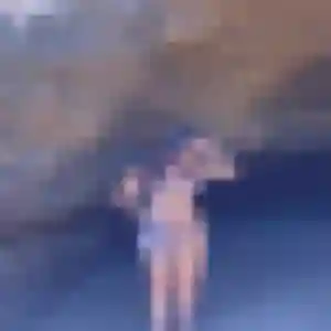 Lucette (55 ans) à Fampoux propose un rencontre cougar ce soir