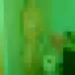 Simone, femme de 55 ans cherche rencontre cougar à Fampoux