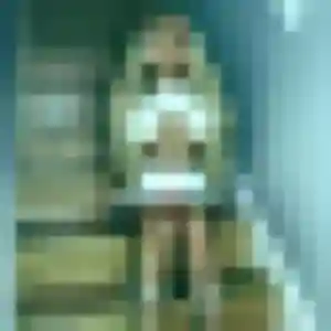 Annick (52 ans) à Fanjeaux attend un rencontre cougar ce soir
