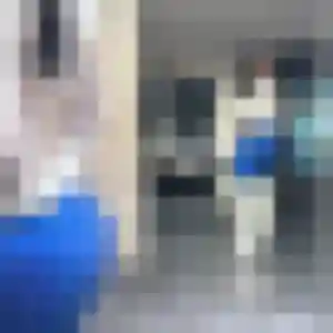 Bernadette, femme de 48 ans propose rencontre cougar à Fanjeaux