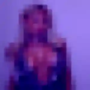 Photo de Corinne à Fanjeaux (48 ans) - rencontre cougar discret