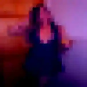 Marie-Helene, fille de 55 ans propose rencontre cougar à Fanjeaux