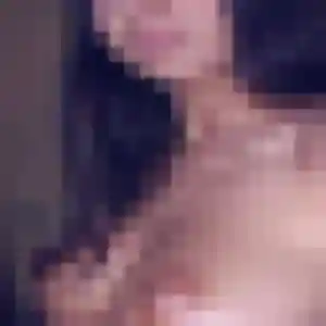 Anne-Claire, 54 ans, connectée à Faramans pour une rencontre coquine