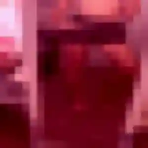 Chantal, 44 ans, connectée à Faramans pour un rencontre cougar