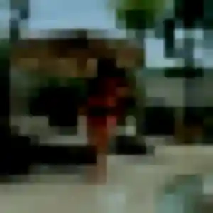 Marie-Christine, 51 ans, en ligne à Faramans pour une rencontre coquine