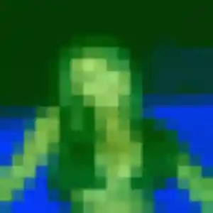 Jolie Anne-Claire, 44 ans à Farbus - la contacter