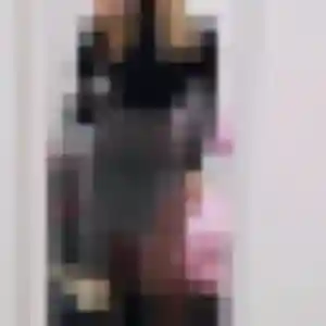 Chantal, femme de 35 ans veut rencontre cougar à Farbus