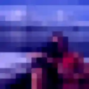 Profil de Josette à Farbus (43 ans) - rencontre cougar anonyme