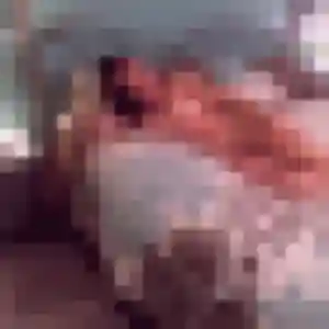 Photo privée de Karine, 53 ans à Farbus - rencontre coquine