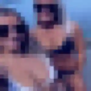 Profil de Bernadette à Farébersviller (50 ans) - rencontre cougar gratuit