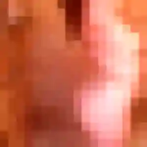 Marie-Claude, femme de 45 ans cherche rencontre cougar à Farébersviller