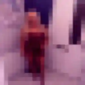 Therese (44 ans) à Farébersviller propose un rencontre cougar rapidement