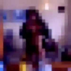 Aurelie, 48 ans, disponible à Fareins pour un rencontre cougar