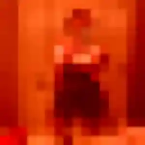 Josiane, femme de 47 ans veut rencontre cougar à Fareins