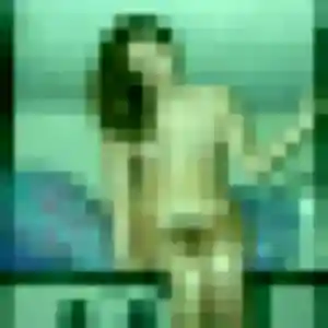 Photo sexy de Lucette, 54 ans à Fareins - rencontre coquine