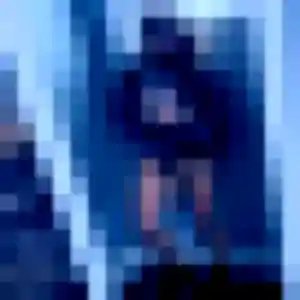 Photo sexy de Colette, 47 ans à Farges-en-Septaine - plan discret