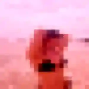 Genevieve, 49 ans, cherche un rencontre cougar à Farges-en-Septaine