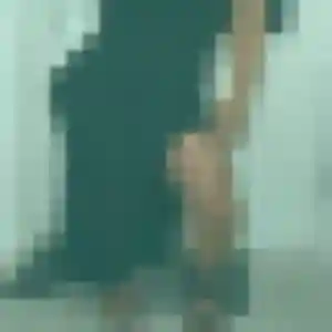 Photo de Marguerite à Farges-en-Septaine (54 ans) - rencontre cougar discret