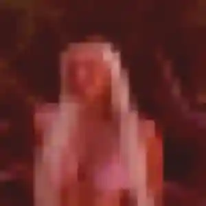 Nicole, fille de 54 ans propose rencontre cougar à Farges-en-Septaine