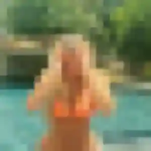 Frederique, 51 ans, connectée à Farges-lès-Chalon pour un rencontre cougar