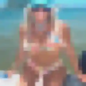 Contacte Marie-Laure, 48 ans à Farges-lès-Chalon en privé