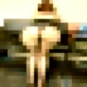 Photo sexy de Anne-Claire, 55 ans à Farges - rencontre sans lendemain