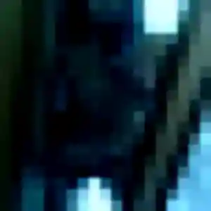 Christine, fille de 54 ans cherche rencontre cougar à Farges